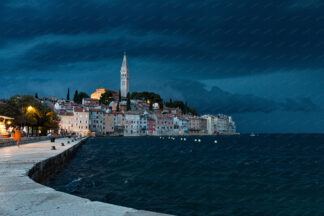 Nevera Rovinj